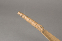 Kwakwaka%27wakw%20artist%2C%20%3Cb%3E%3Ci%3E%20Spoon%3C%2Fi%3E%3C%2Fb%3E%2C%20ca.%201880%2C%20wood%2C%20Museum%20Purchase%3A%20Indian%20Collection%20Subscription%20Fund%2C%20Rasmussen%20Collection%20of%20Northwest%20Coast%20Indian%20Art%2C%20no%20known%20copyright%20restrictions%2C%2048.3.734